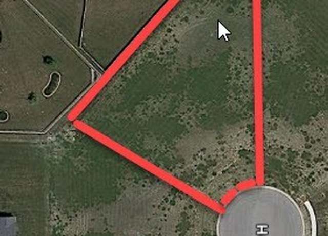 Property at 0 Heritage Cir Lot 609, Ottoville, OH 45876