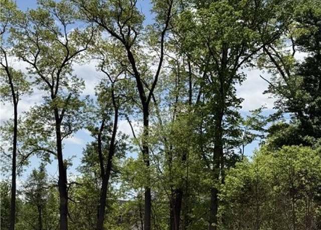 Property at 6007 Outpost Rd, Sylvania, OH 43560