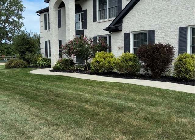 Property at 7407 Lock Mill Ct, Maumee, OH 43537, 4 beds, 3 baths