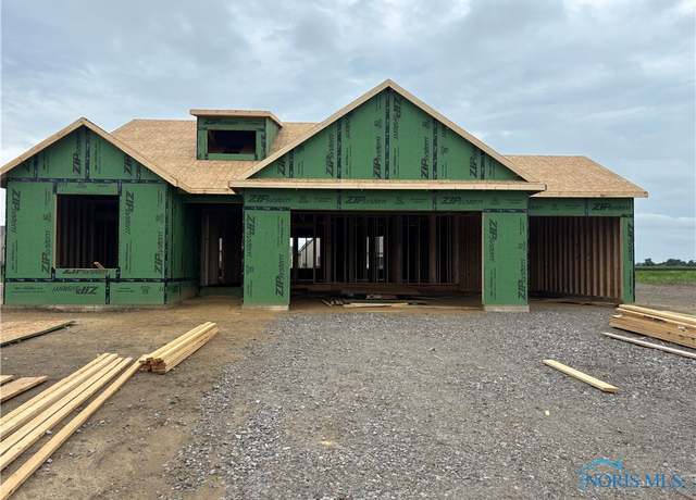 Property at 9233 Summer Song Ln, Sylvania, OH 43560, 3 beds, 2 baths