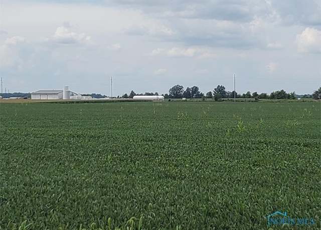 Property at 0 State Highway 53, Upper Sandusky, OH 43351