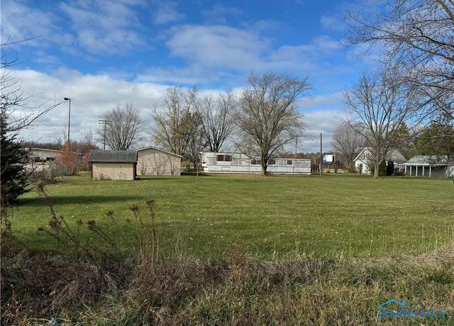 Property at 8627 N State Route 66, Defiance, OH 43512