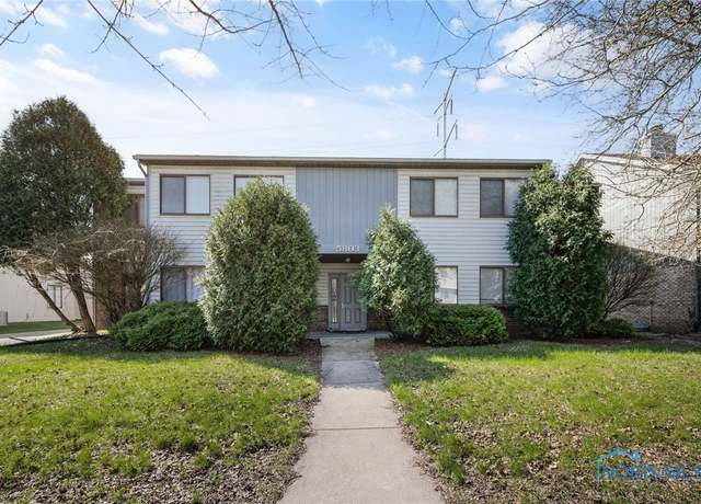 Property at 5803 Ryewyck Dr, Toledo, OH 43614, 8 beds, 4 baths