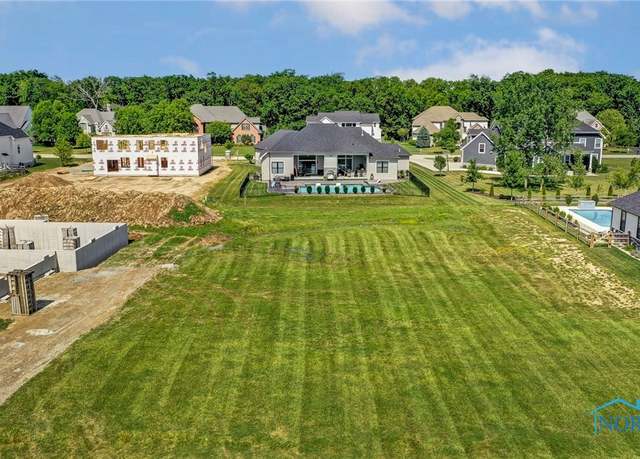 Property at 25922 Seminary Rd, Perrysburg, OH 43551