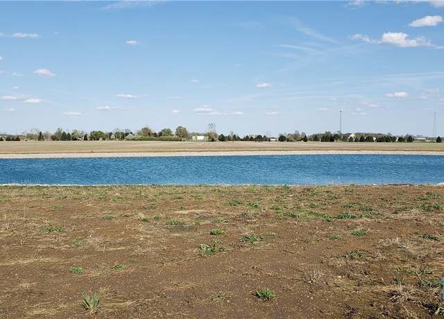 Property at 10589 Elk Dr, Findlay, OH 45840