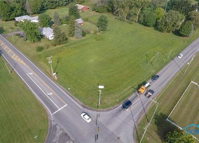 Property at 9960 W Us Route 224, Findlay, OH 45840, 3 beds, 1.5 baths