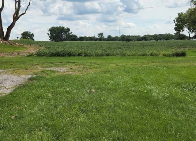 Property at 460 E Airport Hwy, Wauseon, OH 43567, 3 beds