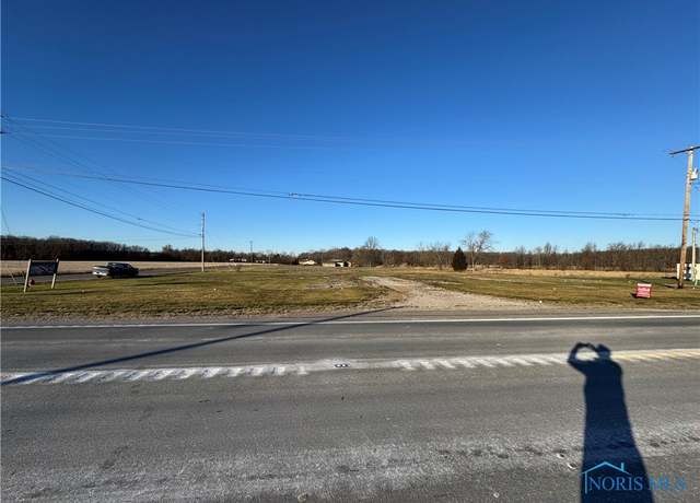 Property at 8208 N State Route 66, Defiance, OH 43512