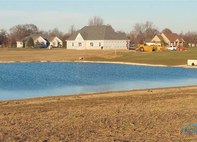 Property at 18 Summer Dr Unit Phase 11, Carey, OH 43316