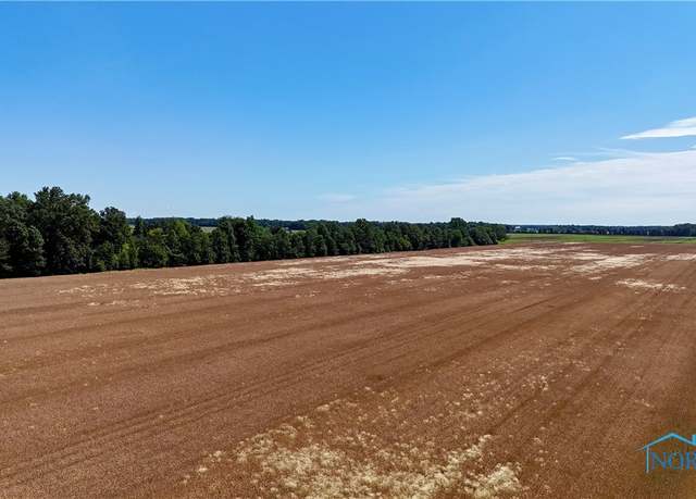 Property at 0 The Bend Rd, Ney, OH 43549