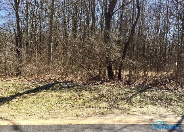 Property at 12257 Harriet Rd, Swanton, OH 43558