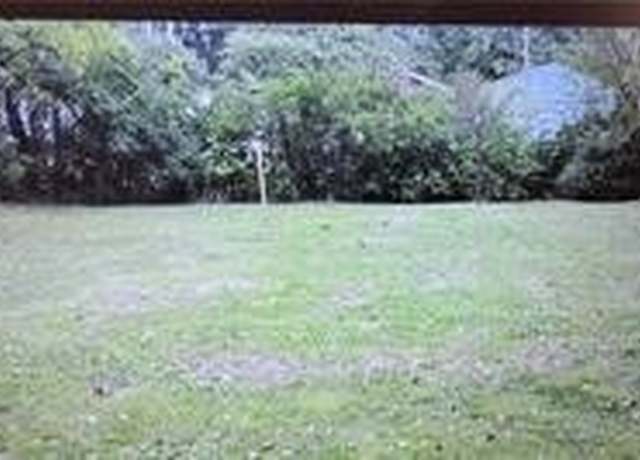 Property at 215 Cherry St, Holgate, OH 43527