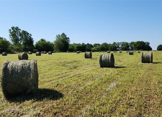 Property at 0 County Road 59, Fremont, OH 43420