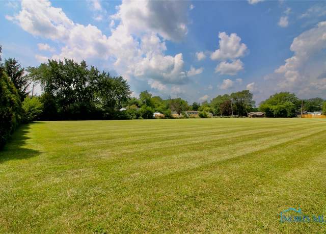 Property at 0 Louisiana Ave, Perrysburg, OH 43551