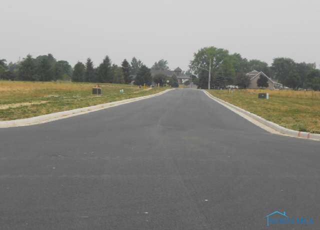 Property at 704 State St, Leipsic, OH 45856