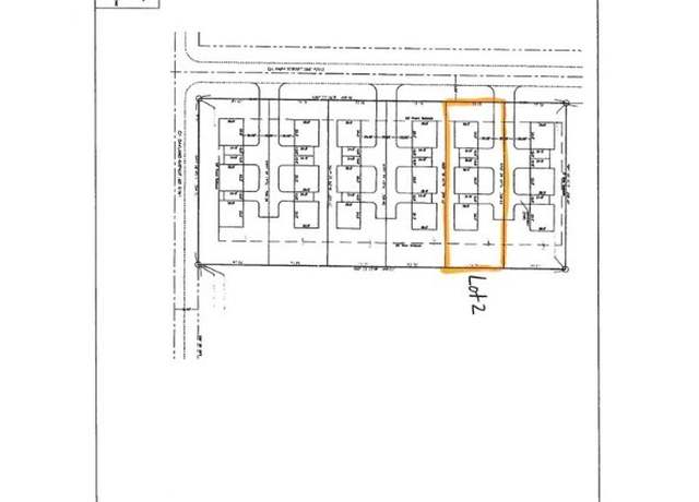 Property at 0 Park St Lot 2, Findlay, OH 45840