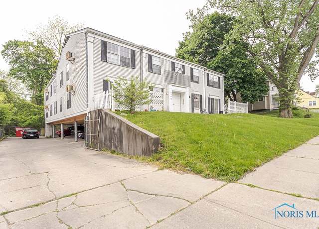 Property at 2340 Torrey Hill Dr, Toledo, OH 43606, 16 beds, 8 baths