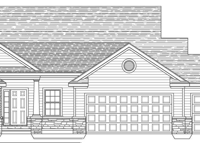 Property at 7807 Gala Dr, Holland, OH 43528, 3 beds, 2.5 baths