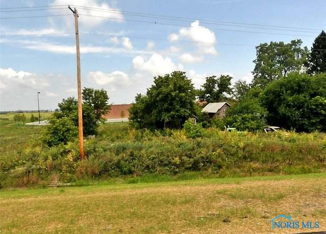 Property at 8720 Waterville Swanton Rd, Waterville, OH 43566