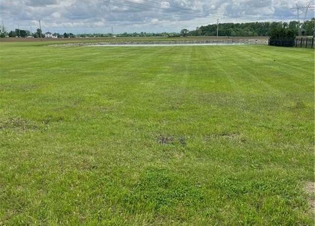Property at 0 Glenmar Pkwy, Findlay, OH 45840