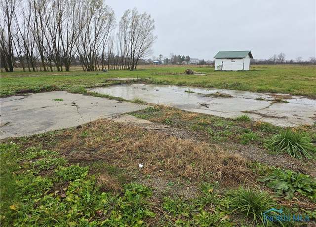 Property at 5872 Road 24, Continental, OH 45831