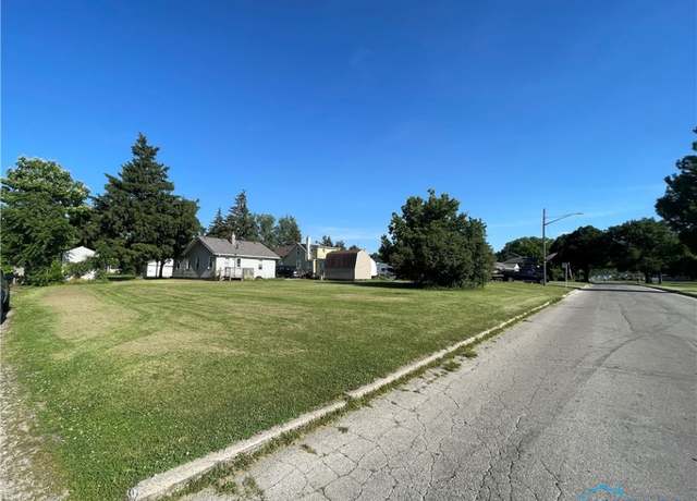 Property at 5338 305th St, Toledo, OH 43611
