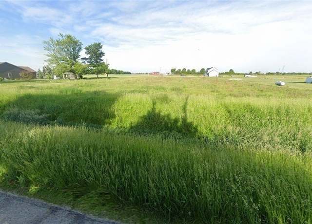 Property at 2038 Hanley Rd, Genoa, OH 43430