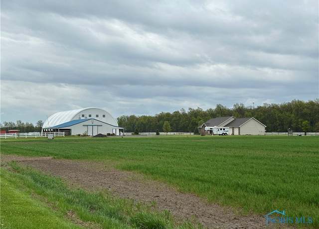 Property at 17374 Road 139, Cecil, OH 45821, 3 beds, 2.5 baths