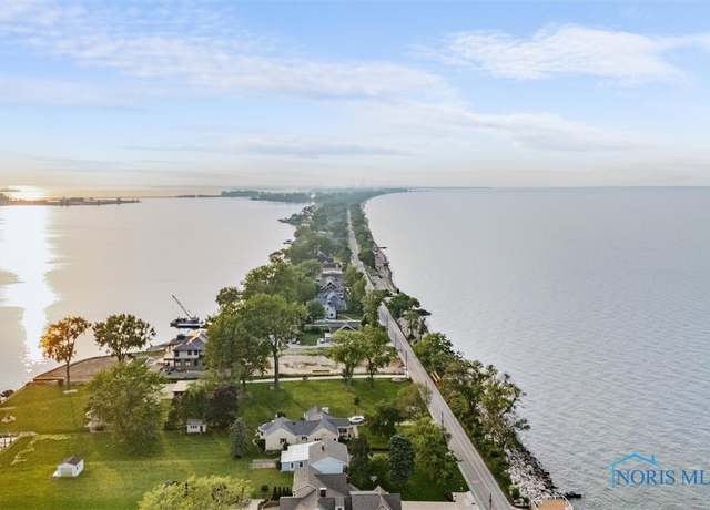 Property at 735 Cedar Pt, Sandusky, OH 44870
