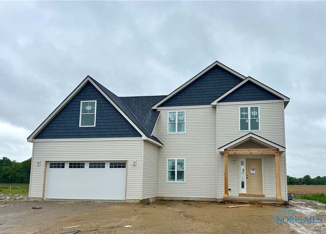 Property at 5443 Osprey Ln, Sylvania, OH 43560, 3 beds, 2.5 baths