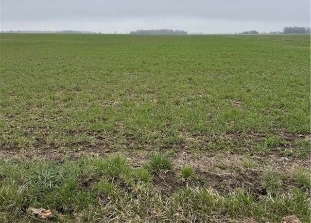 Property at 0 County Road 248, Findlay, OH 45840