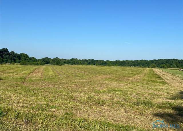 Property at 3630 S Township Road 165 -north Side, Tiffin, OH 44883