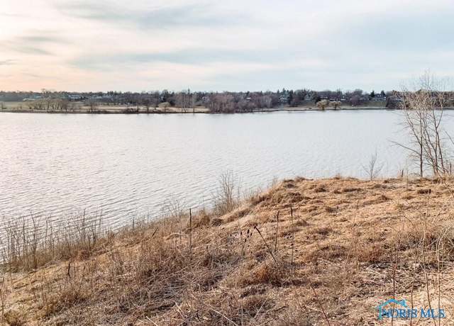 Property at 29145 E River Rd, Perrysburg, OH 43551