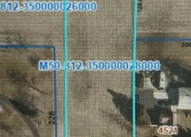 Property at 0 Williston Rd, Northwood, OH 43619