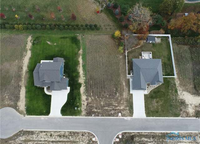 Property at 3833 Bearcat Way, Findlay, OH 45840