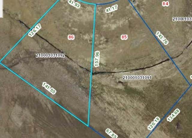 Property at 0 Viburnum Ct Lot 86, Findlay, OH 45840