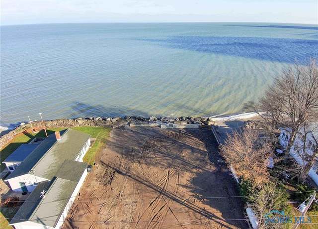 Property at 8411 W Division St, Oak Harbor, OH 43449