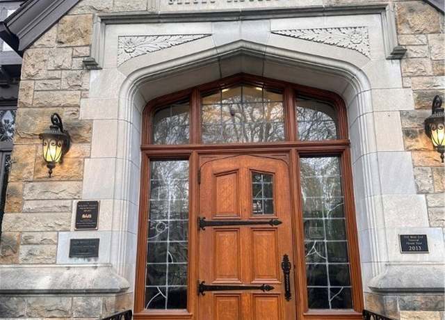 Property at 2200 Scottwood Ave #211, Toledo, OH 43620, 1 bath