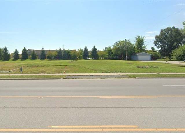 Property at 15329 E Us Route 224, Findlay, OH 45840