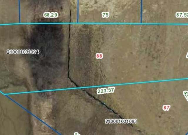 Property at 0 Viburnum Ct Lot 88, Findlay, OH 45840