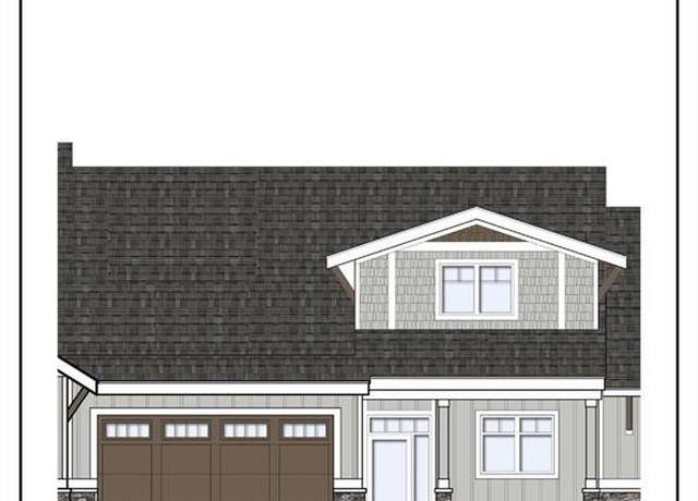 Property at 240 South Bridge Rd, Northwood, OH 43619, 4 beds, 3 baths