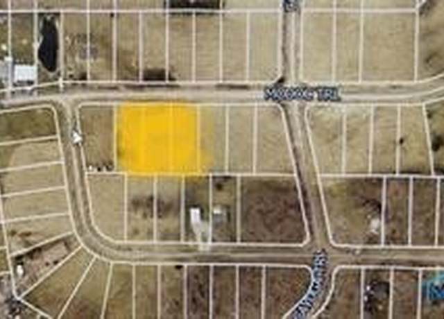 Property at 221-223 Modoc Trl, Montpelier, OH 43543