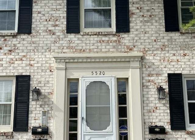 Property at 5520 Heatherdowns Blvd #11, Toledo, OH 43614, 2 beds, 1.5 baths