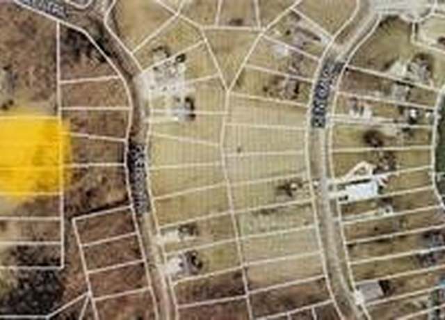 Property at 1150-1152 Iriquois Trl, Montpelier, OH 43543