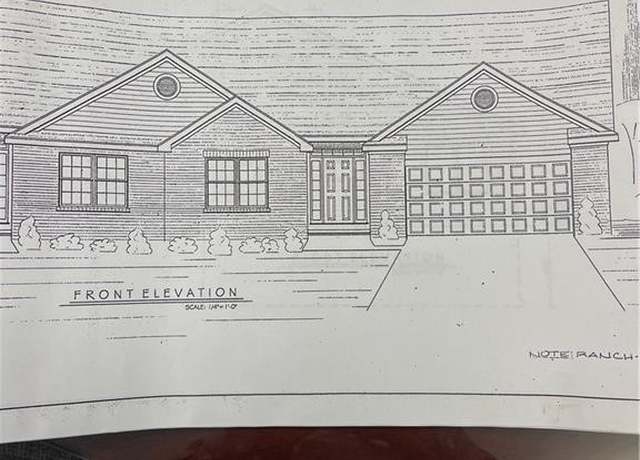 Property at 8 Crabtree Ct, Swanton, OH 43558, 2 beds, 2 baths