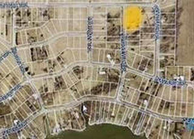 Property at 371-374 Chippewa Trl, Montpelier, OH 43543