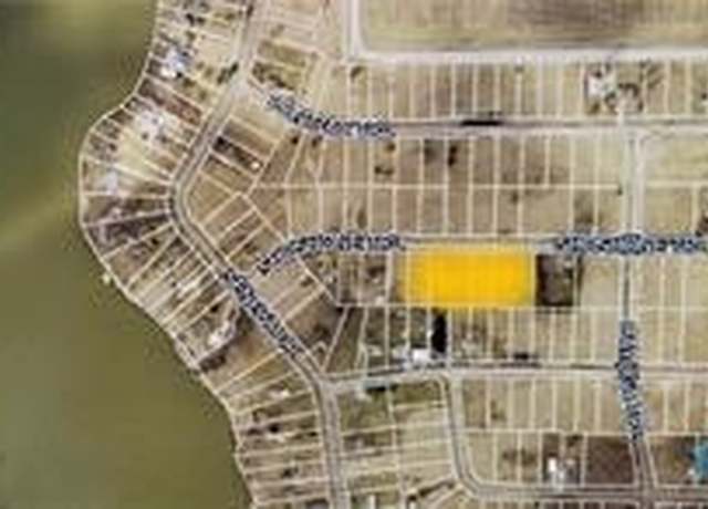 Property at 466-469 Shoshone Trl, Montpelier, OH 43543