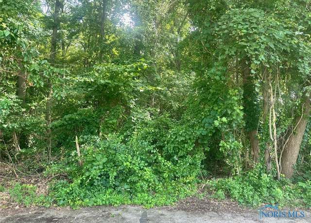 Property at 6324 Bapst Ave, Toledo, OH 43615