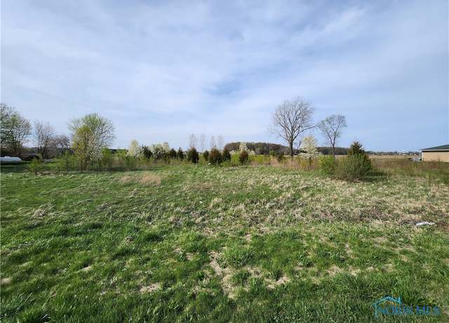 Property at 11500 Stiles Rd, Whitehouse, OH 43571
