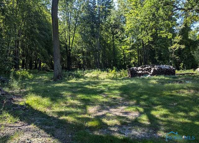 Property at 10605 Old State Line Rd, Swanton, OH 43558